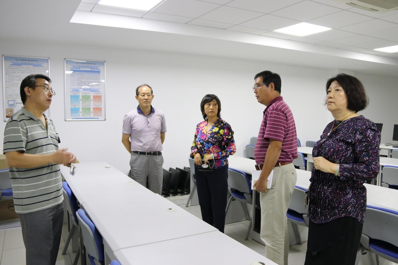 betway西汉姆联官网