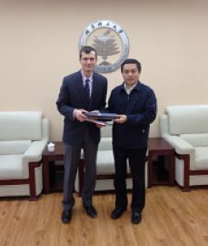 betway西汉姆联官网