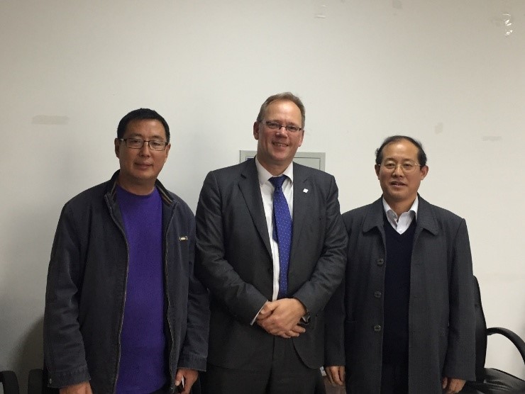 betway西汉姆联官网