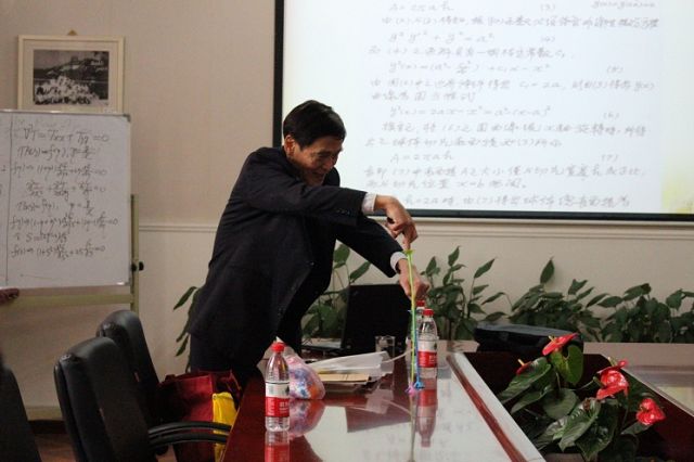 betway西汉姆联官网