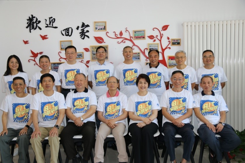 betway西汉姆联官网