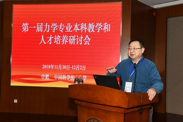 betway西汉姆联官网