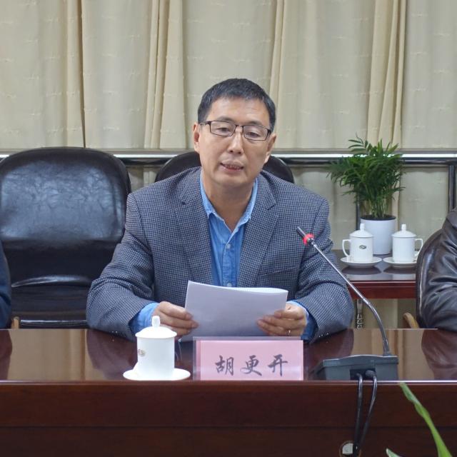 betway西汉姆联官网