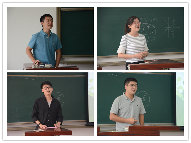 betway西汉姆联官网