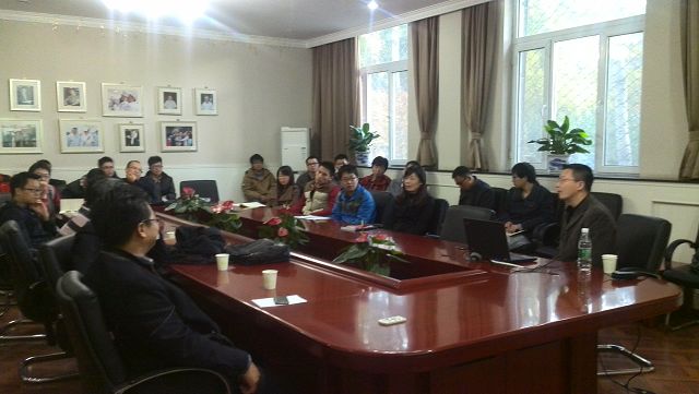 betway西汉姆联官网