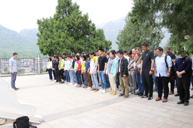 betway西汉姆联官网