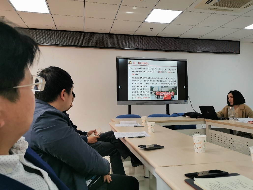 betway西汉姆联官网