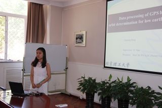 betway西汉姆联官网