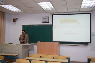 betway西汉姆联官网