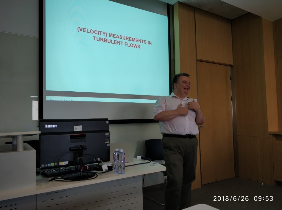 betway西汉姆联官网