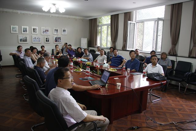 betway西汉姆联官网