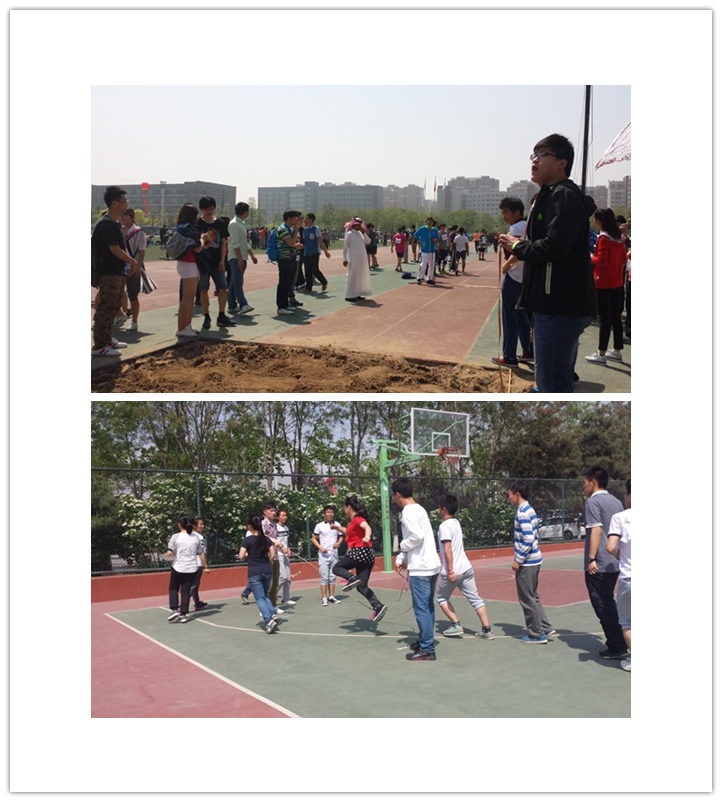 betway西汉姆联官网