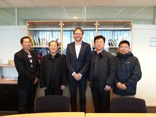 betway西汉姆联官网