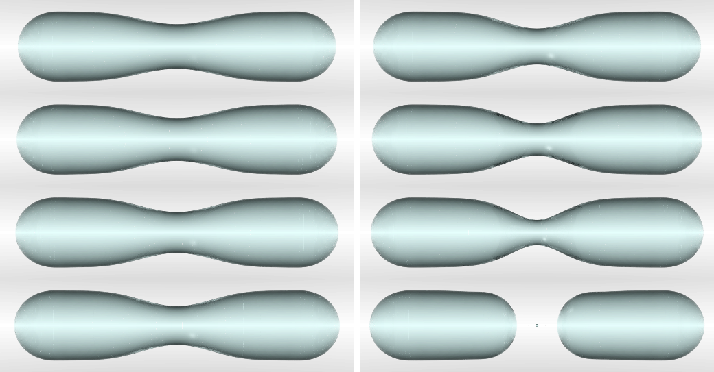 betway西汉姆联官网