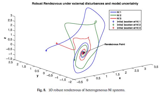 betway西汉姆联官网