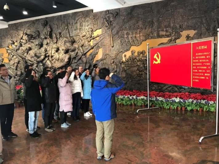 betway西汉姆联官网