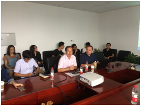 betway西汉姆联官网