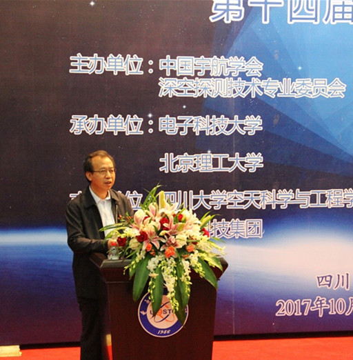 betway西汉姆联官网