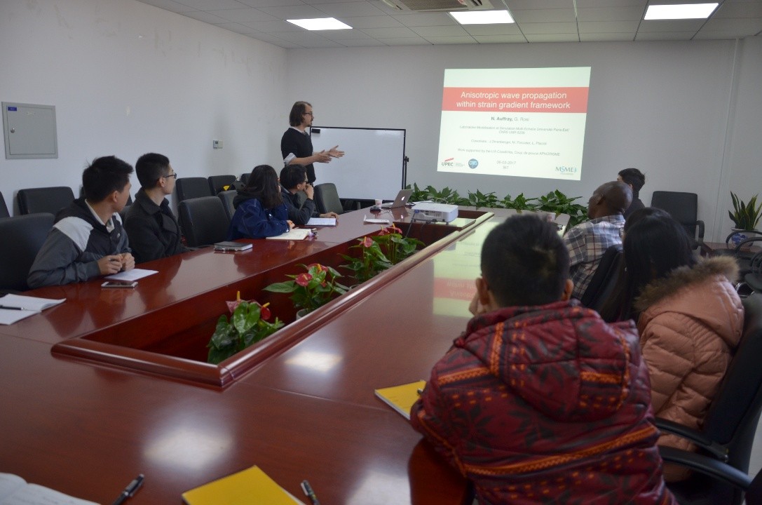 betway西汉姆联官网