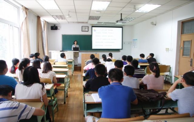 betway西汉姆联官网