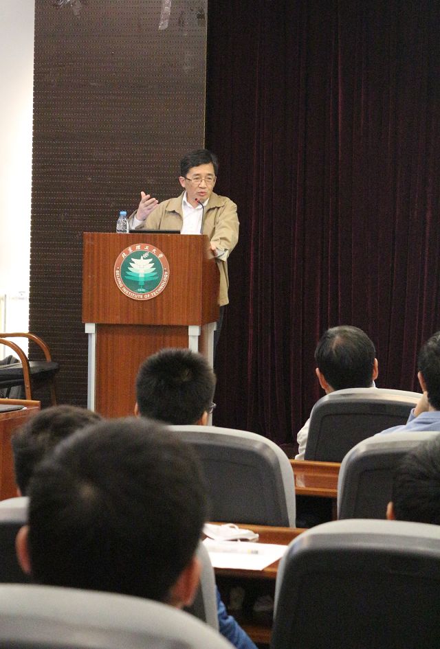 betway西汉姆联官网