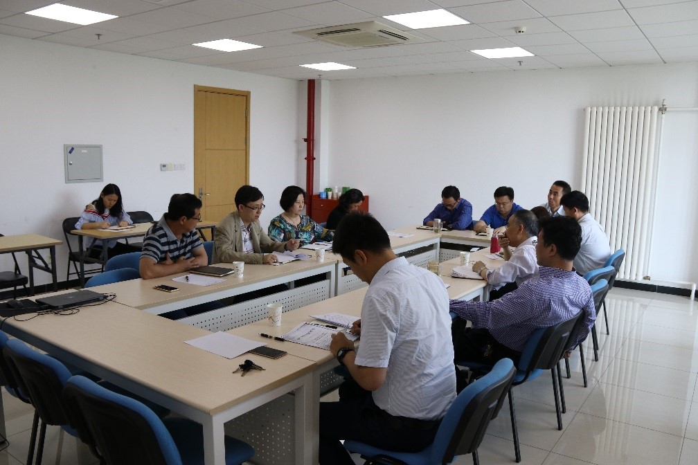 betway西汉姆联官网