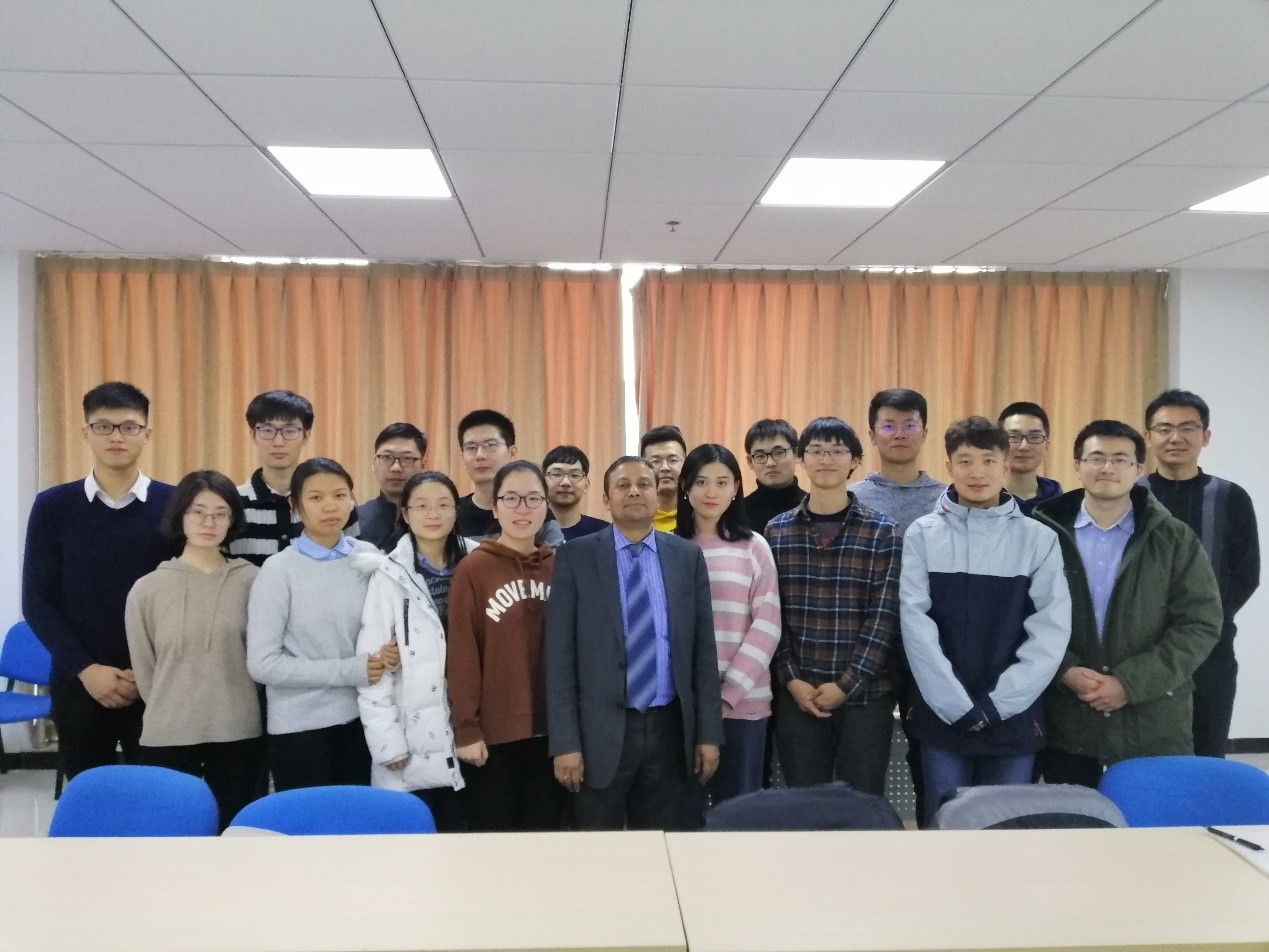 betway西汉姆联官网