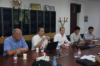 betway西汉姆联官网