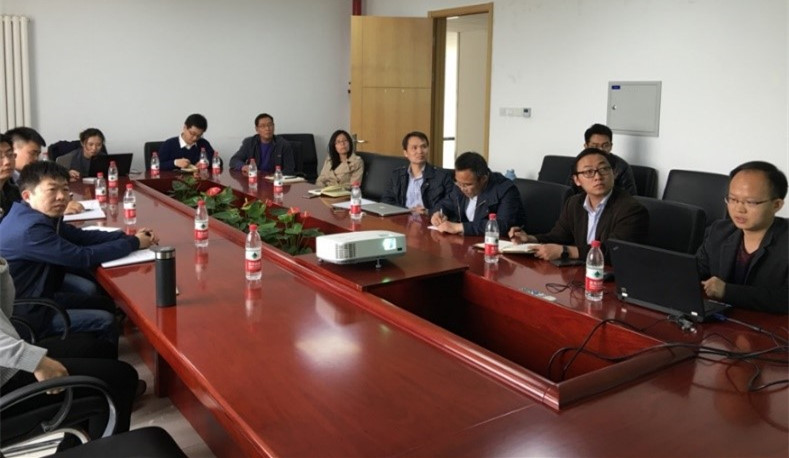 betway西汉姆联官网