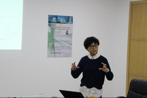 betway西汉姆联官网