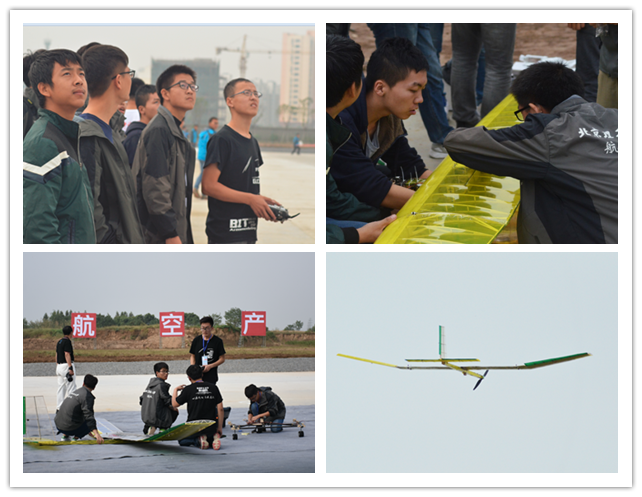 betway西汉姆联官网