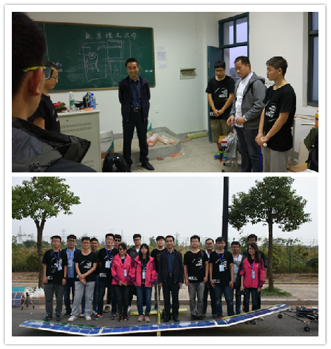 betway西汉姆联官网