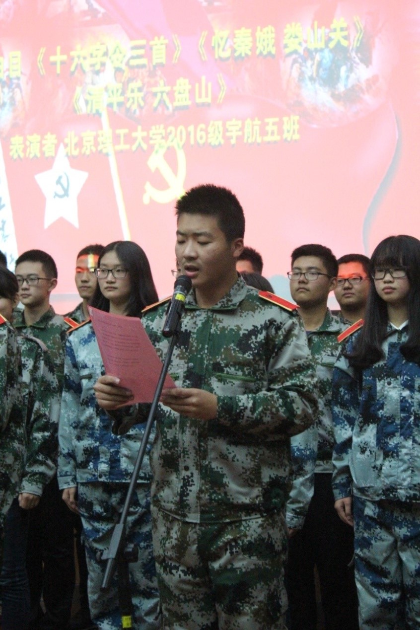 betway西汉姆联官网