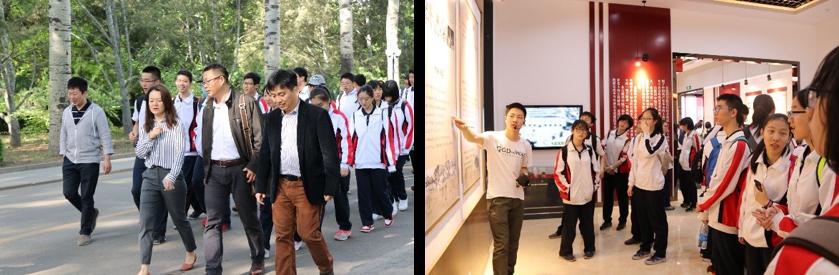 betway西汉姆联官网