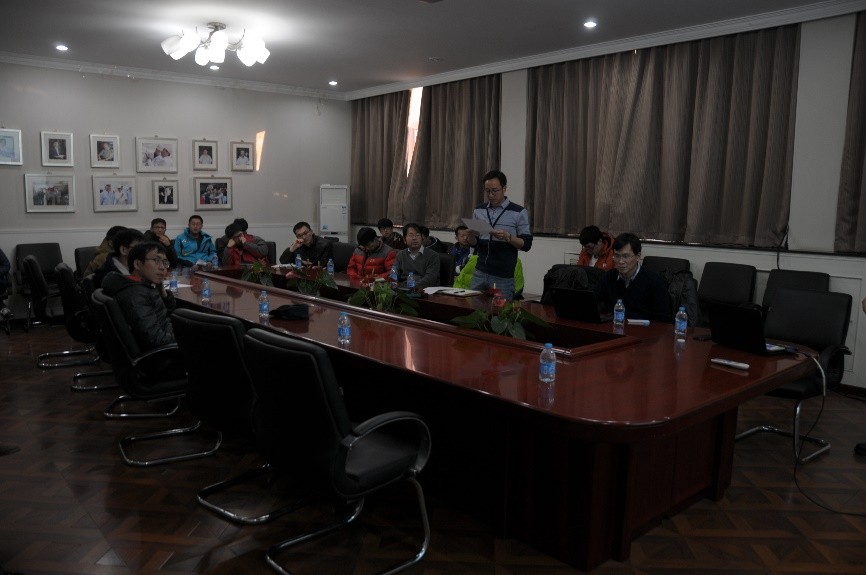 betway西汉姆联官网