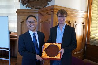 betway西汉姆联官网