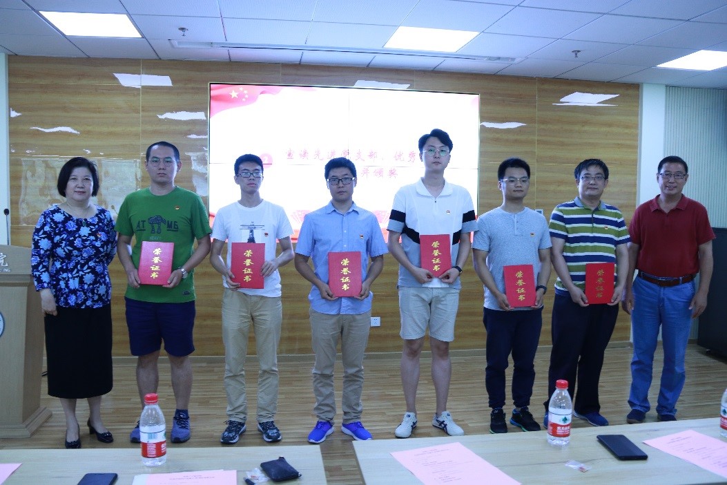 betway西汉姆联官网