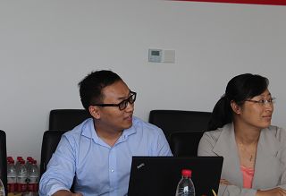 betway西汉姆联官网