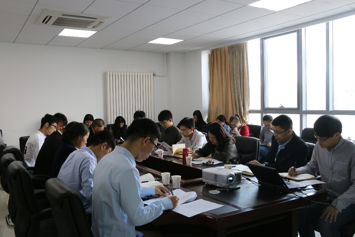 betway西汉姆联官网