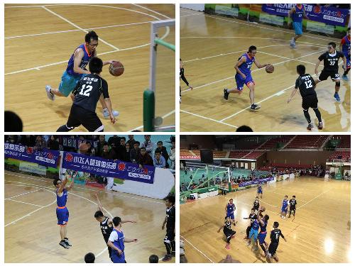 betway西汉姆联官网