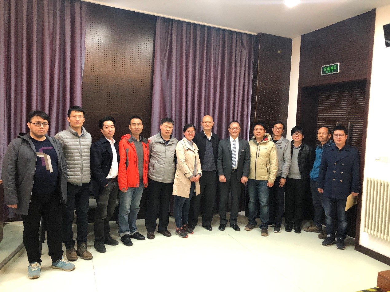 betway西汉姆联官网