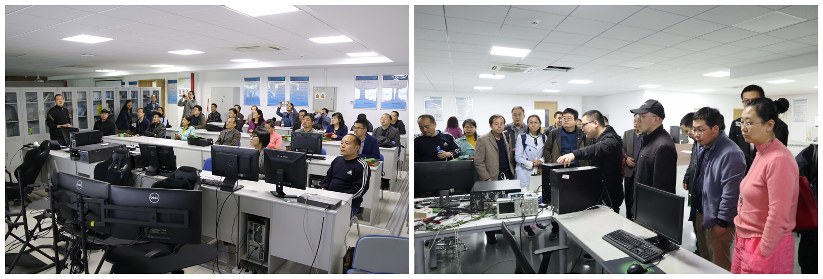 betway西汉姆联官网