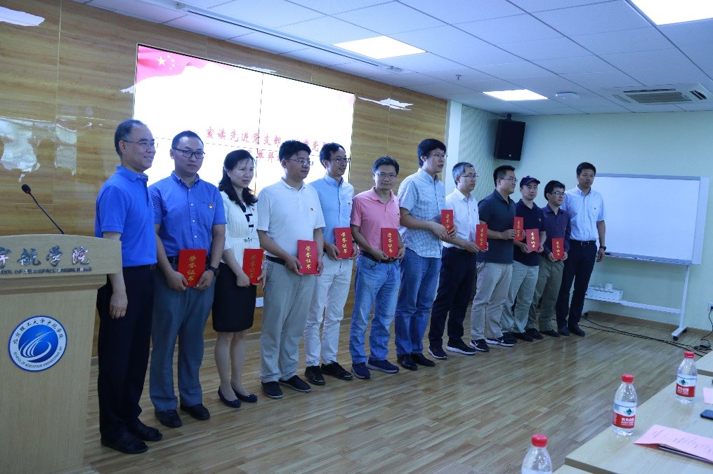 betway西汉姆联官网