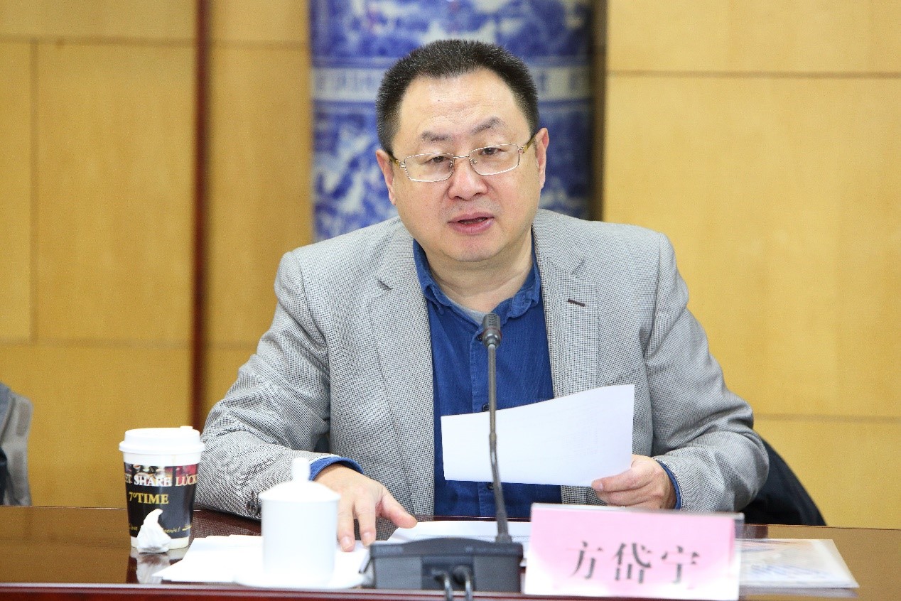 betway西汉姆联官网