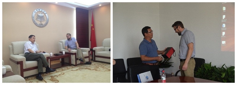 betway西汉姆联官网