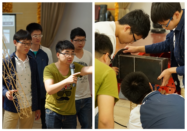 betway西汉姆联官网