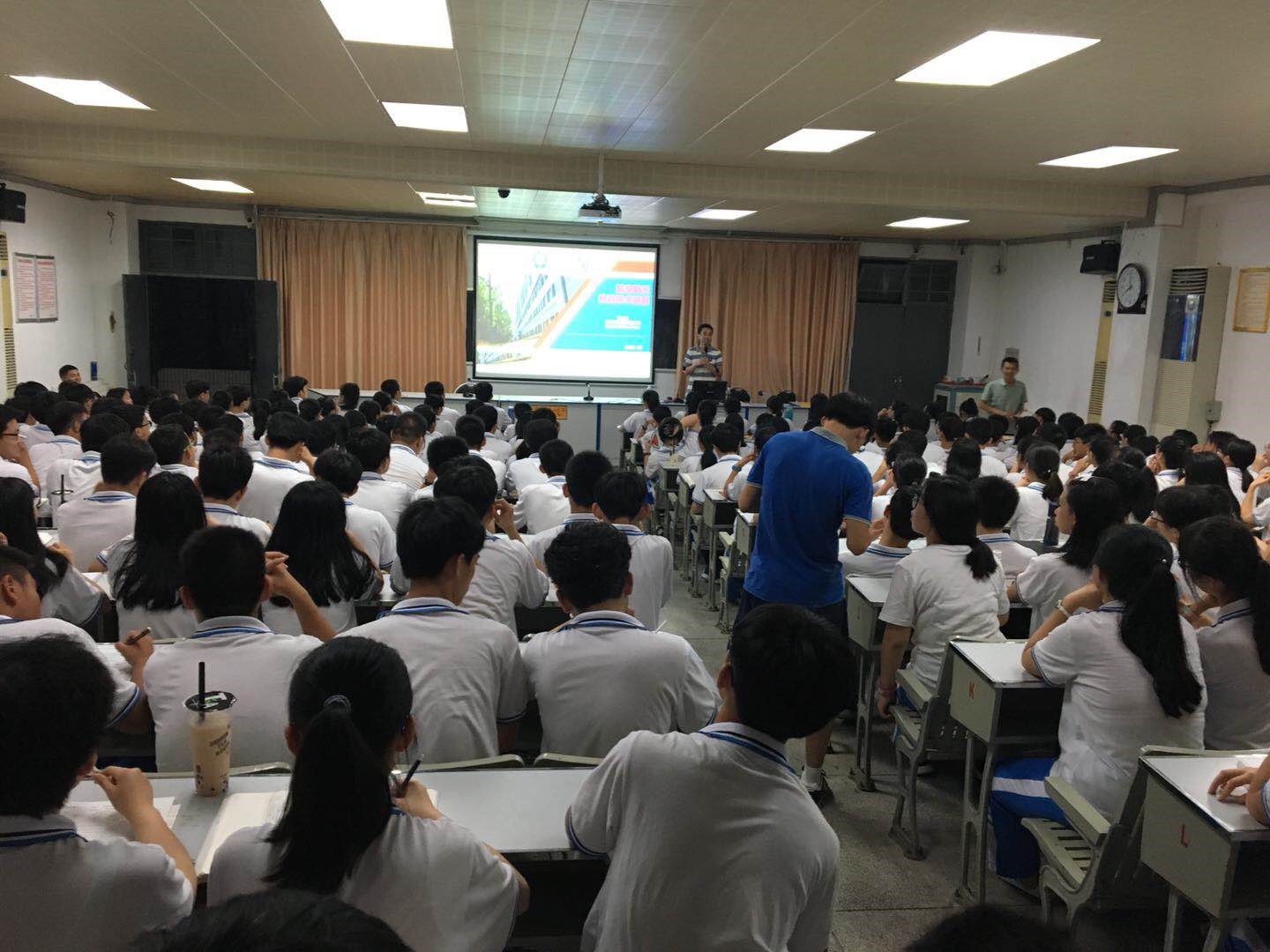 betway西汉姆联官网