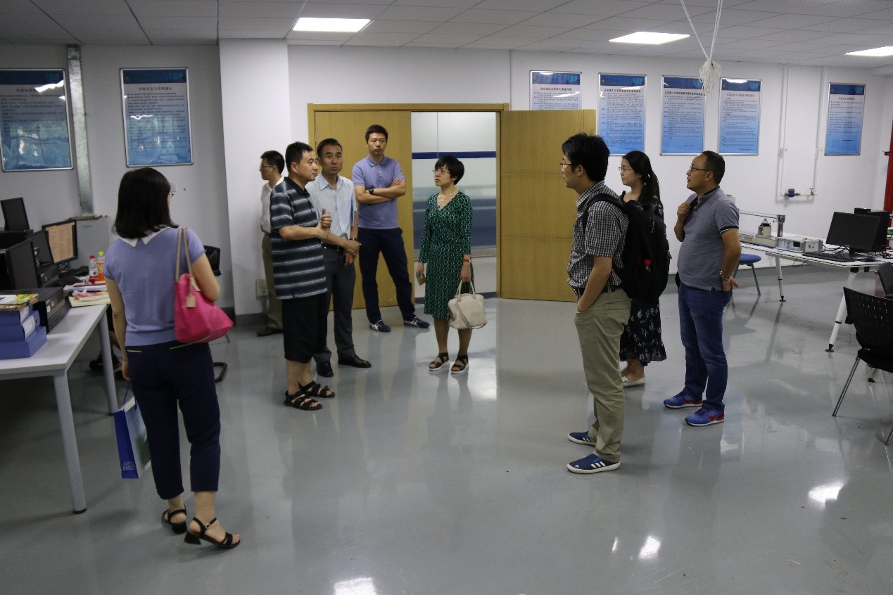 betway西汉姆联官网