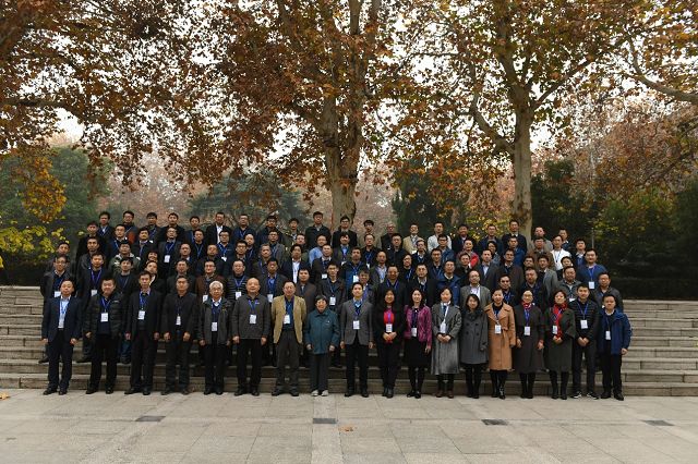 betway西汉姆联官网