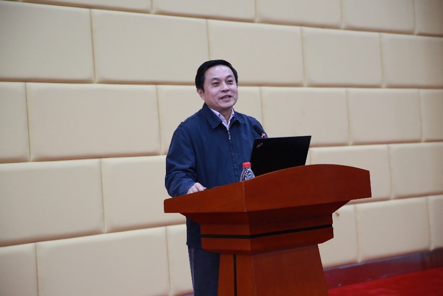 betway西汉姆联官网